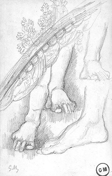 Cliquez pour fermer la fen&ecirc;tre