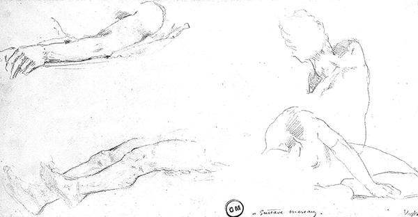 Cliquez pour fermer la fen&ecirc;tre