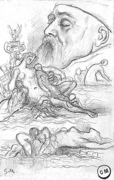 Cliquez pour fermer la fen&ecirc;tre