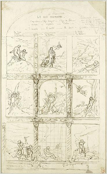 Cliquez pour fermer la fen&ecirc;tre