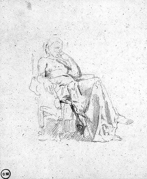 Cliquez pour fermer la fen&ecirc;tre