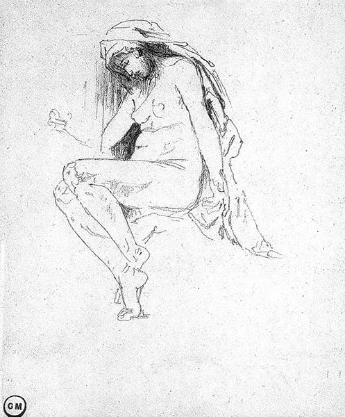 Cliquez pour fermer la fen&ecirc;tre