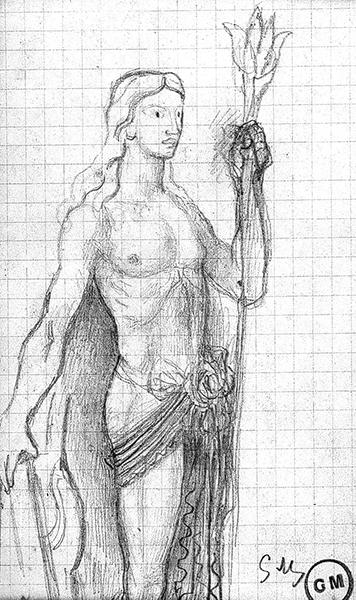 Cliquez pour fermer la fen&ecirc;tre