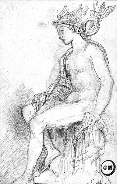 Cliquez pour fermer la fen&ecirc;tre