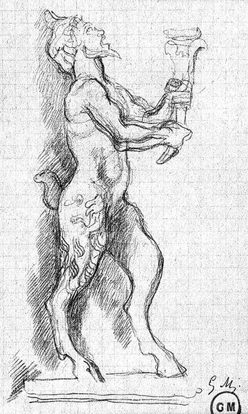 Cliquez pour fermer la fen&ecirc;tre