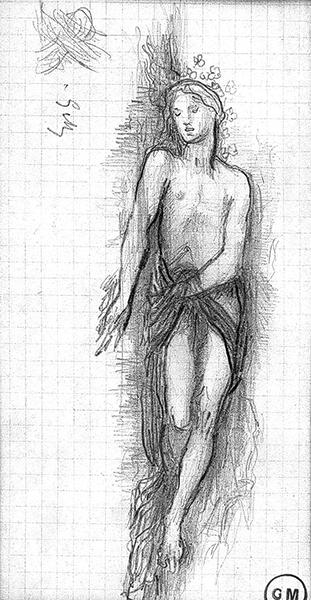 Cliquez pour fermer la fen&ecirc;tre