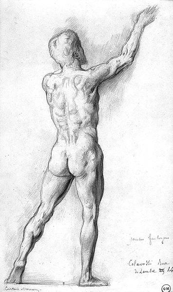 Cliquez pour fermer la fen&ecirc;tre