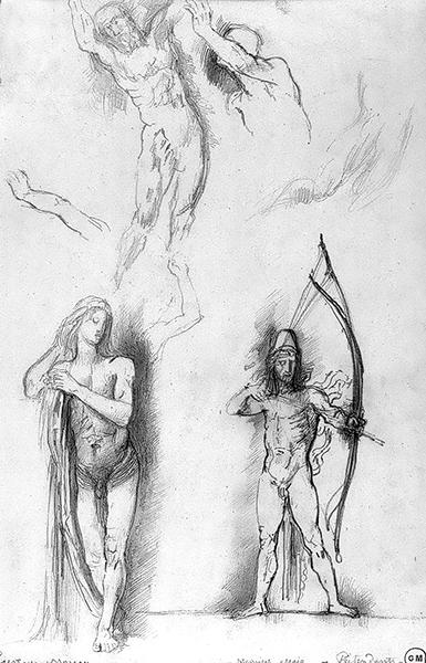 Cliquez pour fermer la fen&ecirc;tre