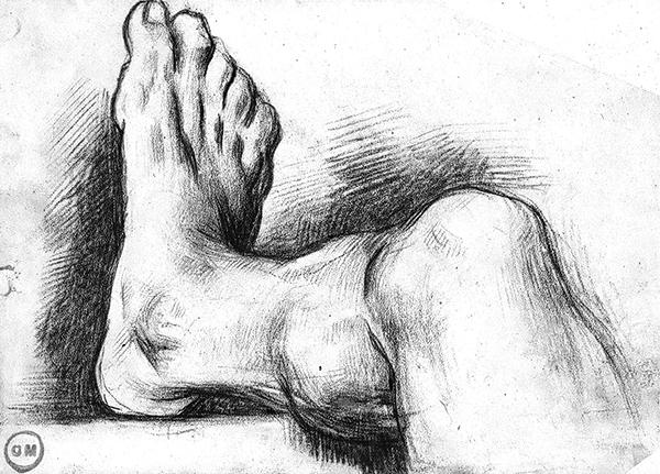 Cliquez pour fermer la fen&ecirc;tre