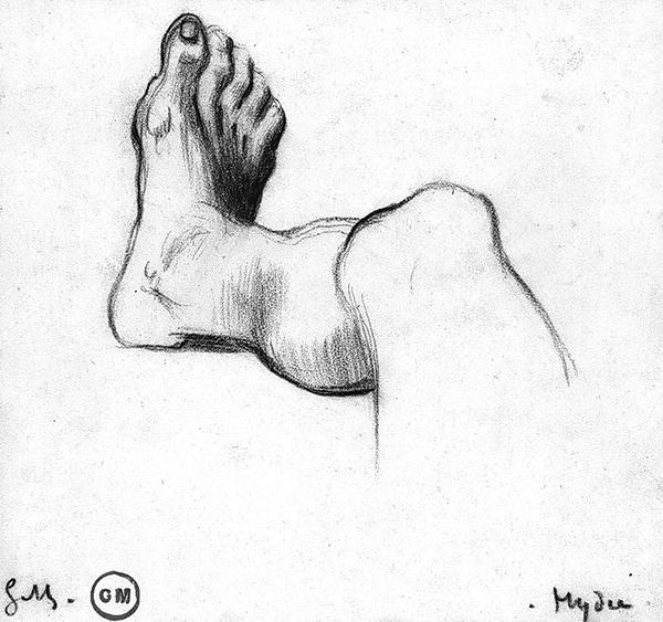 Cliquez pour fermer la fen&ecirc;tre