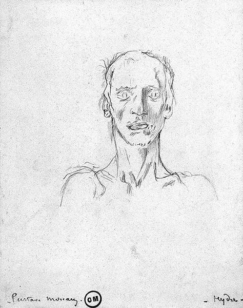 Cliquez pour fermer la fen&ecirc;tre