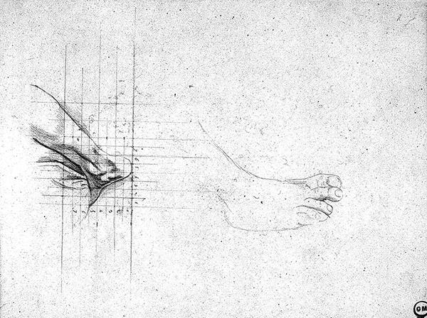 Cliquez pour fermer la fen&ecirc;tre