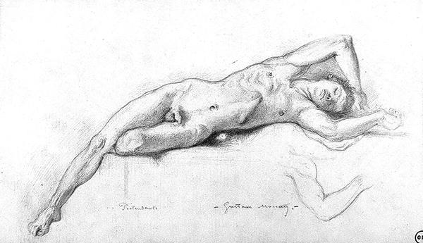 Cliquez pour fermer la fen&ecirc;tre