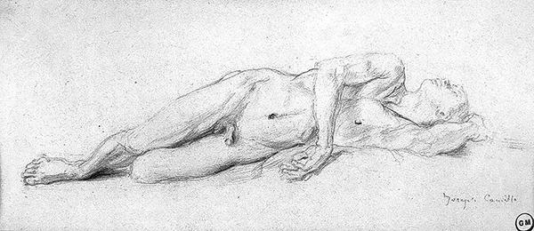 Cliquez pour fermer la fen&ecirc;tre