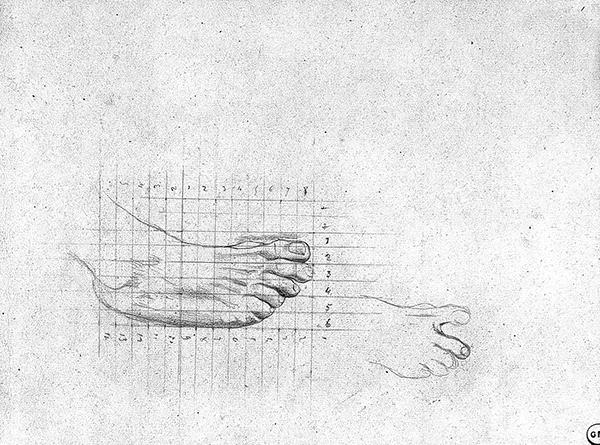 Cliquez pour fermer la fen&ecirc;tre