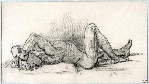 Cliquez pour fermer la fen&ecirc;tre