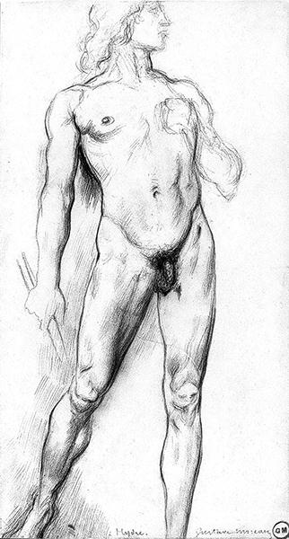 Cliquez pour fermer la fen&ecirc;tre