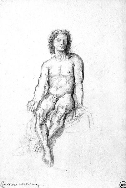 Cliquez pour fermer la fen&ecirc;tre