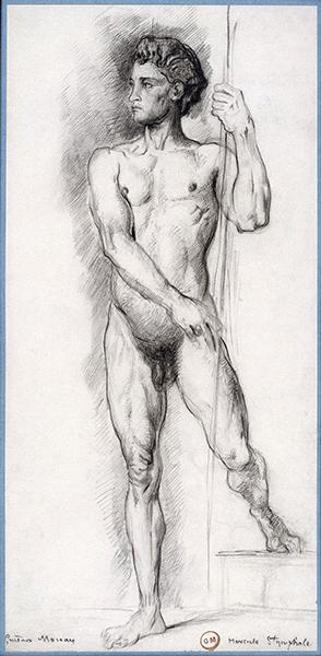 Cliquez pour fermer la fen&ecirc;tre