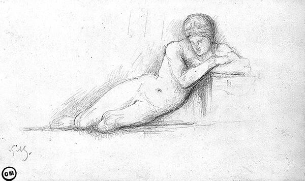 Cliquez pour fermer la fen&ecirc;tre