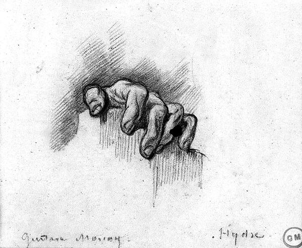 Cliquez pour fermer la fen&ecirc;tre