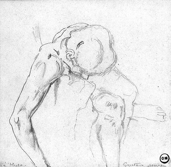 Cliquez pour fermer la fen&ecirc;tre