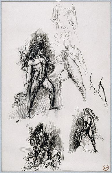 Cliquez pour fermer la fen&ecirc;tre