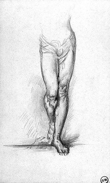 Cliquez pour fermer la fen&ecirc;tre