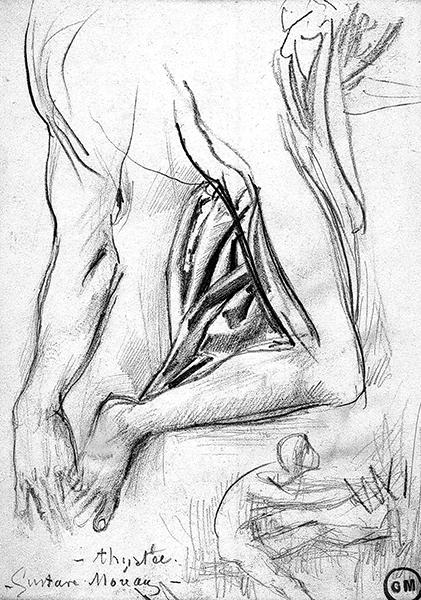 Cliquez pour fermer la fen&ecirc;tre