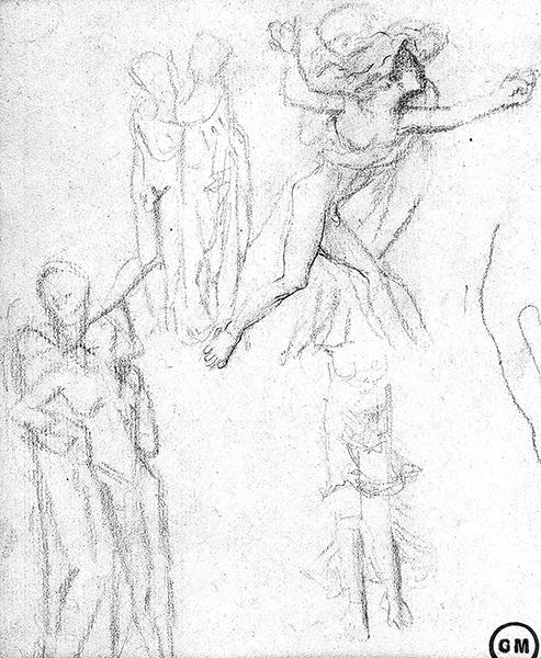 Cliquez pour fermer la fen&ecirc;tre