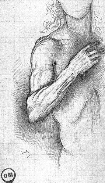 Cliquez pour fermer la fen&ecirc;tre