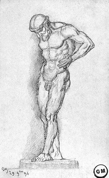 Cliquez pour fermer la fen&ecirc;tre