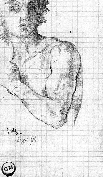 Cliquez pour fermer la fen&ecirc;tre