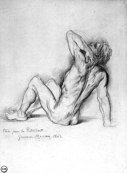 Cliquez pour fermer la fen&ecirc;tre