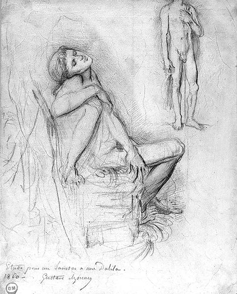 Cliquez pour fermer la fen&ecirc;tre