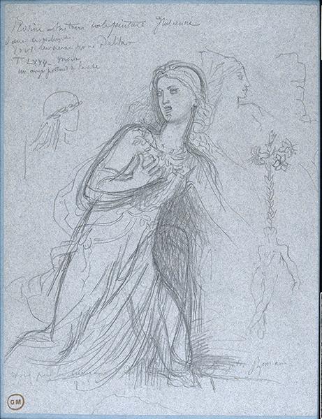 Cliquez pour fermer la fen&ecirc;tre