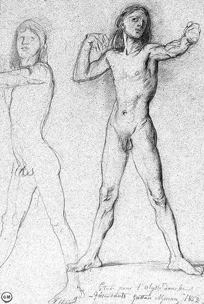 Cliquez pour fermer la fen&ecirc;tre