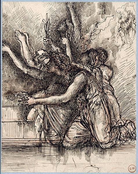 Cliquez pour fermer la fen&ecirc;tre