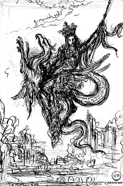 Cliquez pour fermer la fen&ecirc;tre