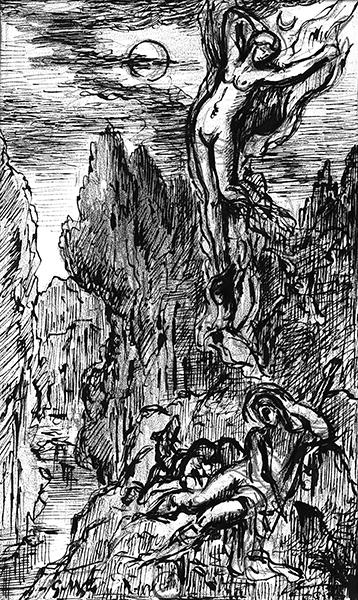 Cliquez pour fermer la fen&ecirc;tre