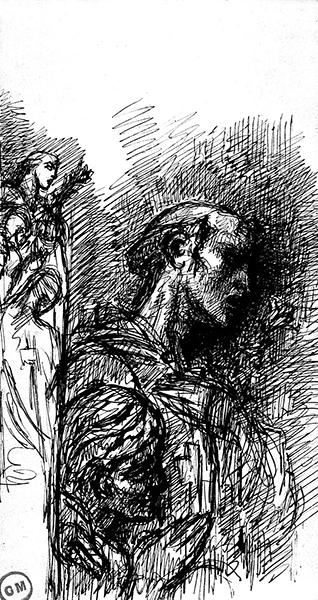 Cliquez pour fermer la fen&ecirc;tre