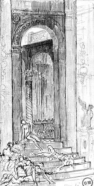 Cliquez pour fermer la fen&ecirc;tre