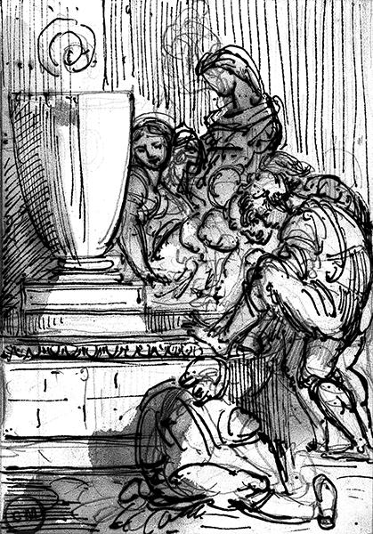 Cliquez pour fermer la fen&ecirc;tre