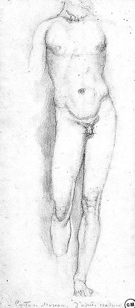 Cliquez pour fermer la fen&ecirc;tre