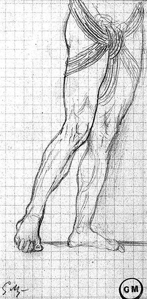 Cliquez pour fermer la fen&ecirc;tre