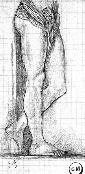 Cliquez pour fermer la fen&ecirc;tre