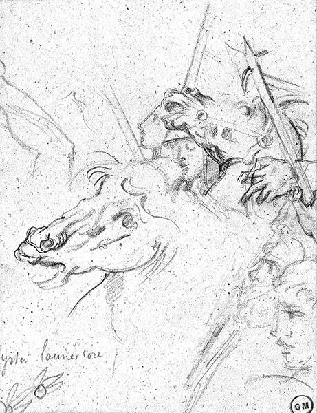 Cliquez pour fermer la fen&ecirc;tre