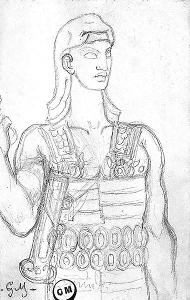 Cliquez pour fermer la fen&ecirc;tre