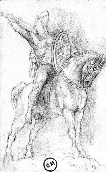 Cliquez pour fermer la fen&ecirc;tre