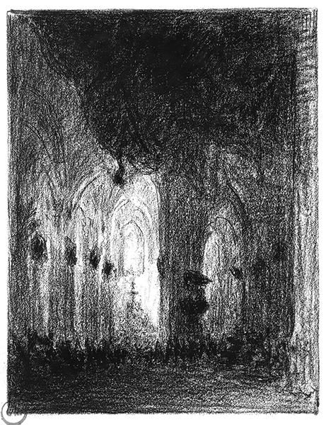 Cliquez pour fermer la fen&ecirc;tre